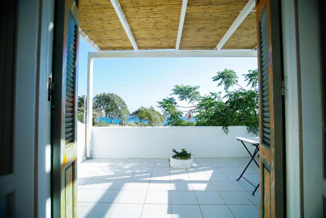 Kathys Island Retreat Aparthotel *