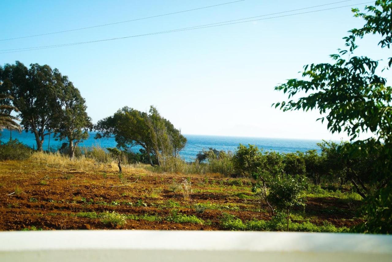 Kathys Island Retreat * Adia