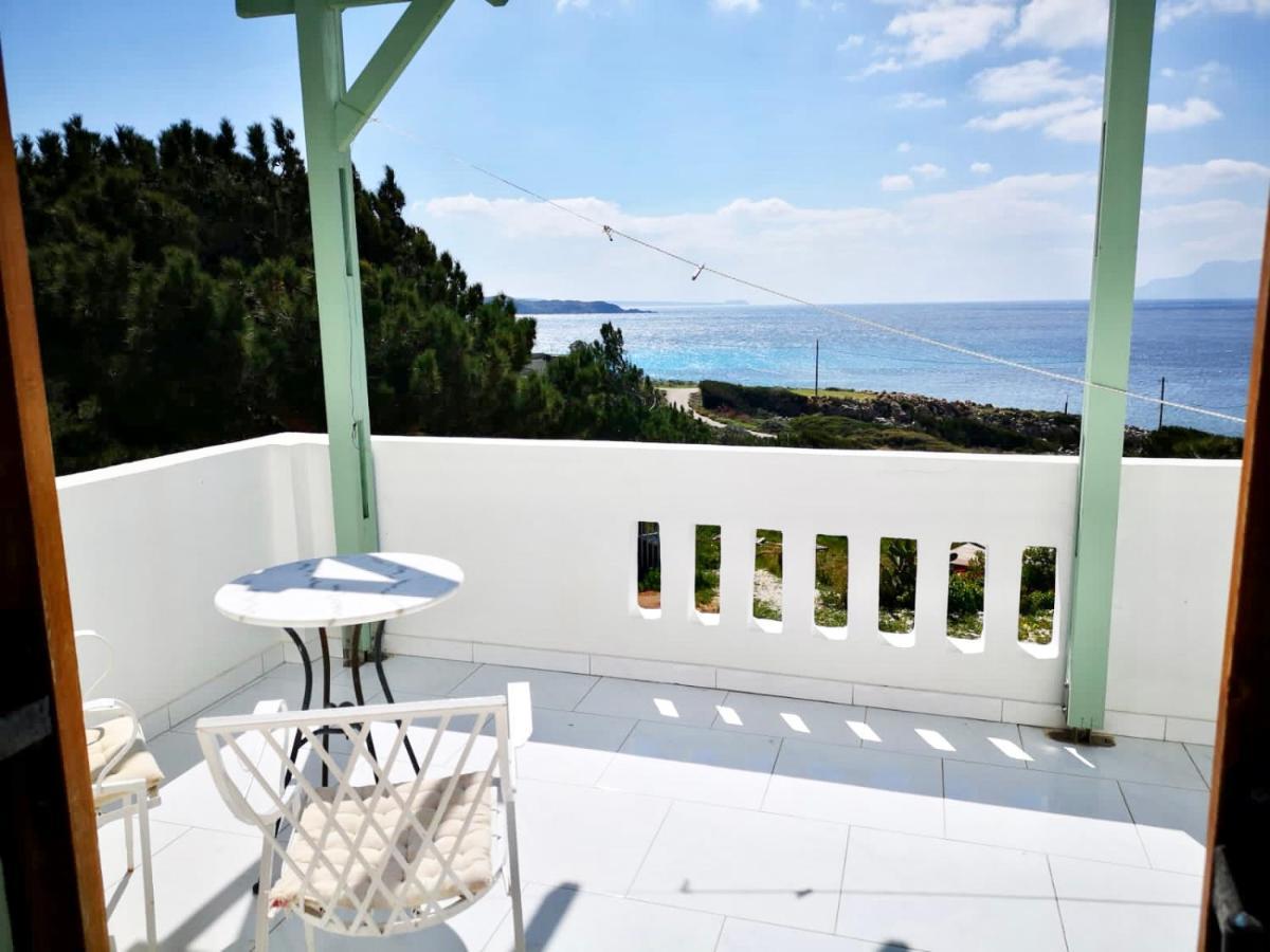 Kathys Island Retreat * Adia