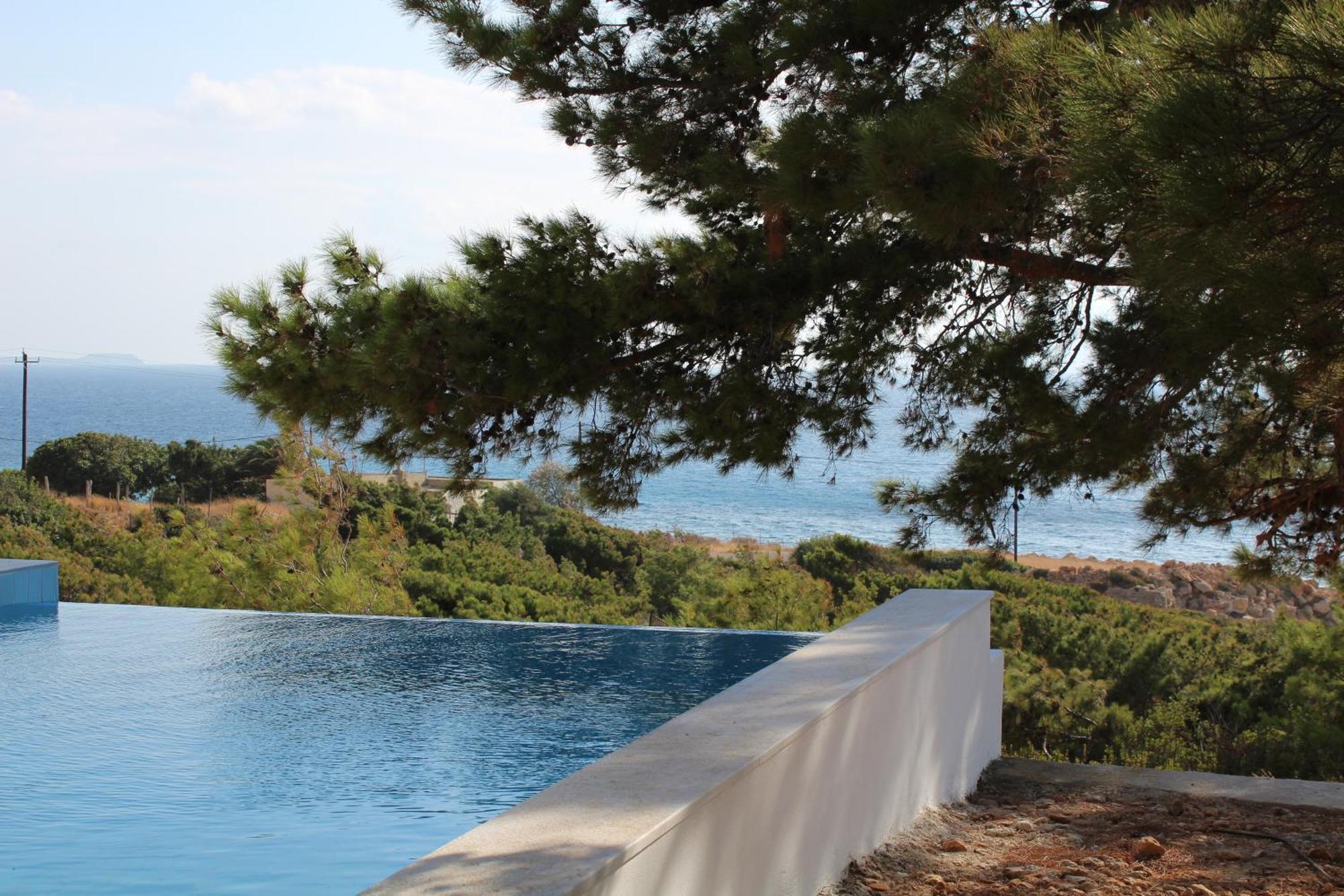 Kathys Island Retreat *