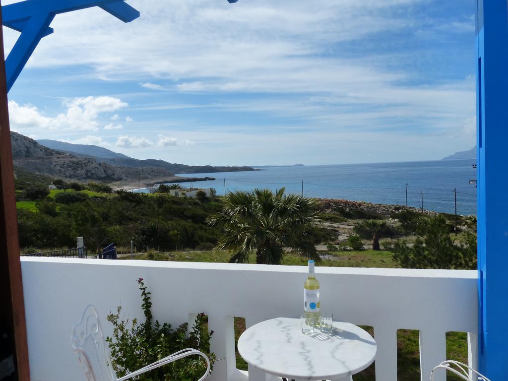 Kathys Island Retreat *